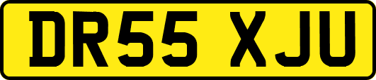 DR55XJU