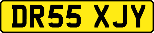 DR55XJY
