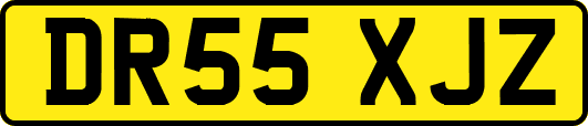 DR55XJZ