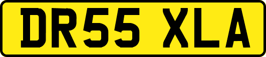 DR55XLA