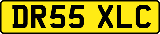 DR55XLC