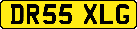 DR55XLG