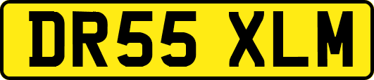 DR55XLM