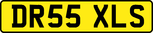 DR55XLS