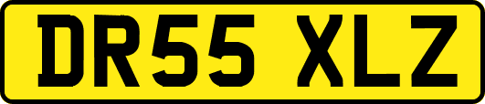 DR55XLZ