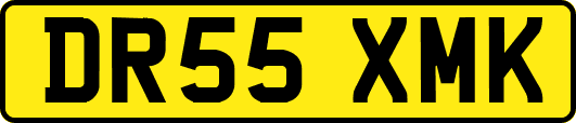 DR55XMK