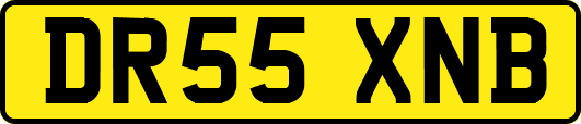 DR55XNB