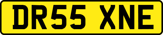 DR55XNE