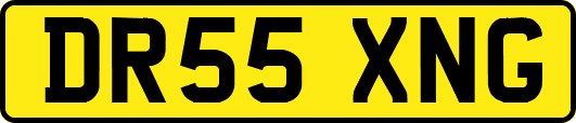 DR55XNG