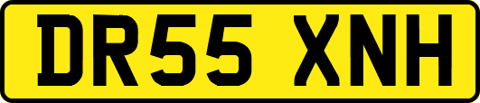 DR55XNH