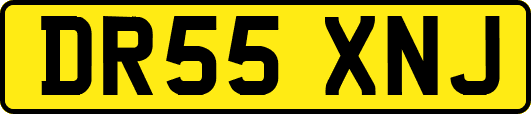 DR55XNJ