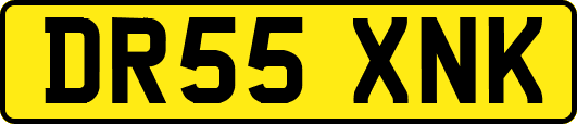 DR55XNK
