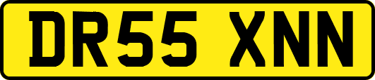 DR55XNN