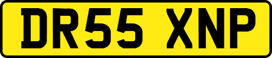 DR55XNP