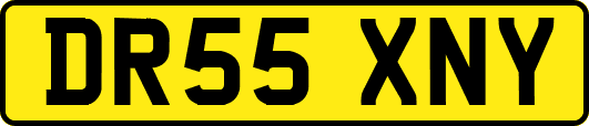DR55XNY