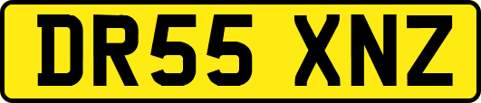 DR55XNZ