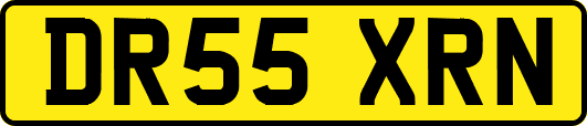 DR55XRN