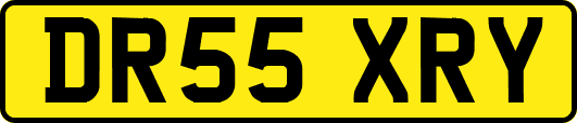 DR55XRY