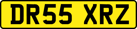 DR55XRZ