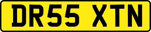 DR55XTN