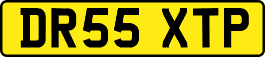 DR55XTP