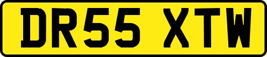 DR55XTW