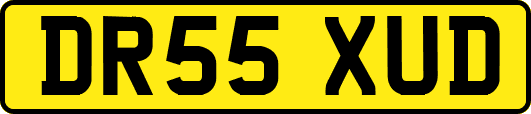 DR55XUD