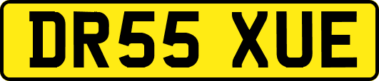 DR55XUE