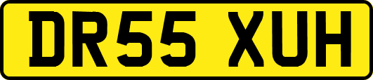 DR55XUH
