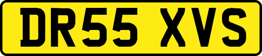 DR55XVS