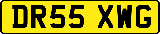 DR55XWG