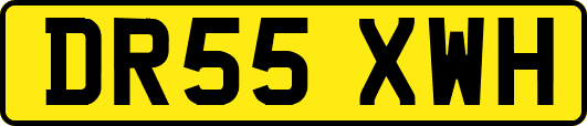 DR55XWH