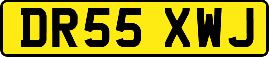 DR55XWJ