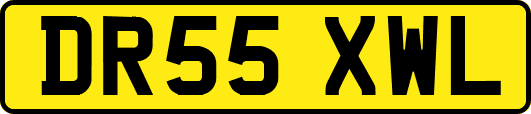 DR55XWL