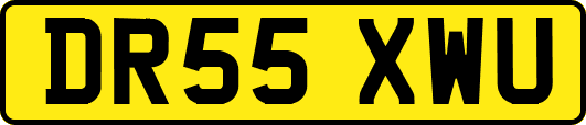 DR55XWU