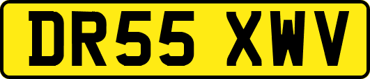 DR55XWV