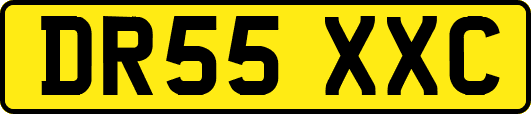 DR55XXC