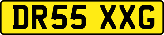 DR55XXG