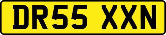DR55XXN