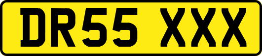 DR55XXX