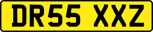 DR55XXZ