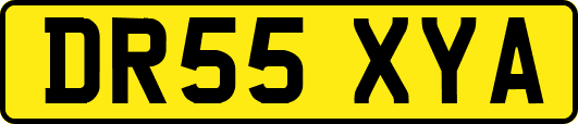 DR55XYA