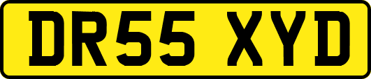 DR55XYD