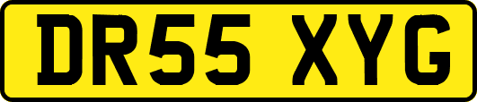 DR55XYG