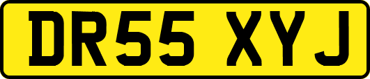 DR55XYJ