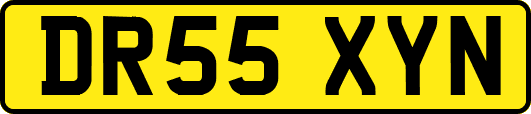 DR55XYN