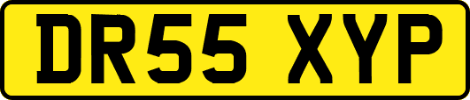 DR55XYP