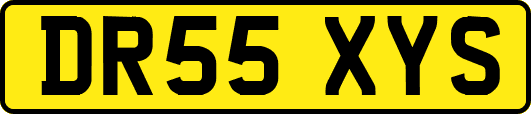 DR55XYS