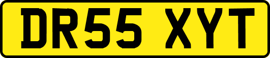 DR55XYT