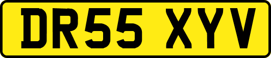 DR55XYV